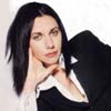 PJ Harvey / 3