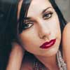 PJ Harvey / 6