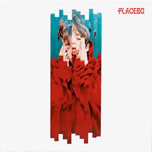 Placebo: Placebo: Re:Created - portada mediana