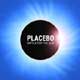 Placebo: Battle for the sun - portada reducida