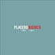 Placebo: B-Sides: 1996 - 2006 - portada reducida