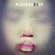 Placebo: B3 EP - portada reducida