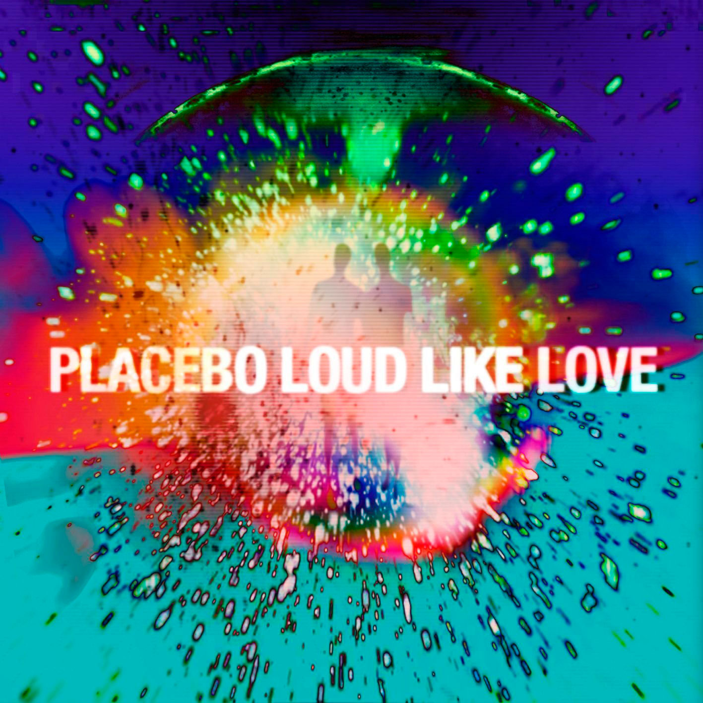 Compartir 23+ imagen portadas de discos de placebo