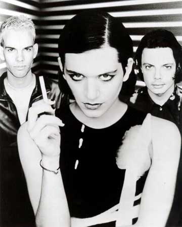 Placebo