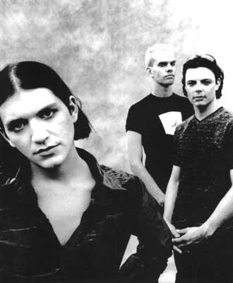 Placebo