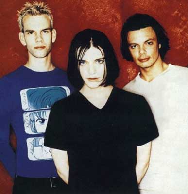 Placebo