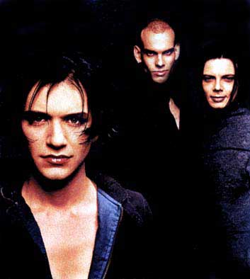 Placebo