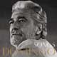Plácido Domingo: Songs - portada reducida