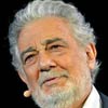 Plácido Domingo / 1