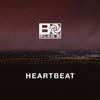Plan B: Heartbeat - portada reducida