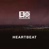 Plan B: Heartbeat - portada reducida