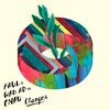 Pnau con Faul & Wad Ad: Changes - portada reducida