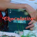 Pol Granch: Chocolatito - portada reducida