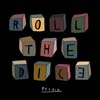 Polock: Roll the dice - portada reducida