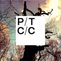 Porcupine Tree: Closure / Continuation - portada reducida