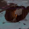 Porter Robinson: Sad machine - portada reducida