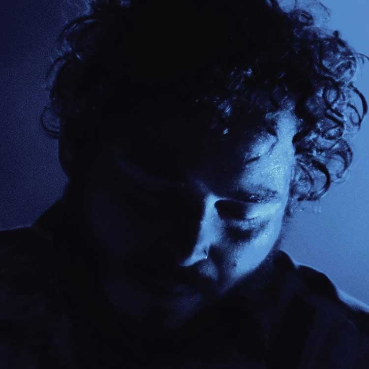 Post Malone