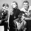 Prefab Sprout / 1