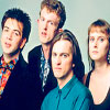 Prefab Sprout / 2
