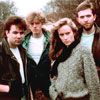 Prefab Sprout / 3