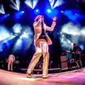 Degusta Fest Primal Scream 16 de mayo de 2026 / 26