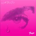 Prince: With this tear - portada reducida