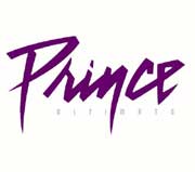 Prince: Ultimate - portada mediana