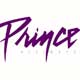 Prince: Ultimate - portada reducida