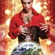Prince: Planet Earth - portada reducida