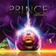 Prince: Lotus Flow3r - portada reducida