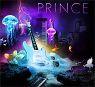 Prince: MPLSound - portada mediana
