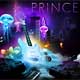Prince: MPLSound - portada reducida