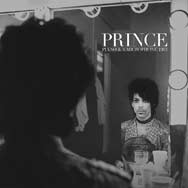 Prince: Piano & a microphone 1983 - portada mediana