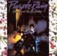 Prince: Purple Rain - portada reducida