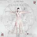 Prince Royce: Alter Ego - portada reducida