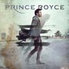 Prince Royce: Five - portada reducida