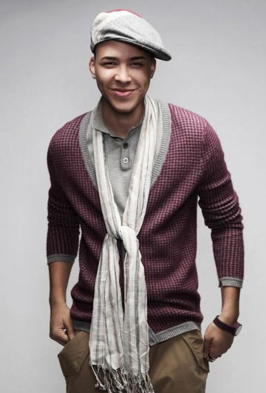 Prince Royce
