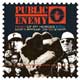 Public Enemy: Most of My Heroes Still Don't Appear on No Stamp - portada reducida