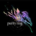 Purity Ring - portada reducida