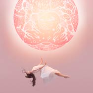 Purity Ring: Another eternity - portada mediana