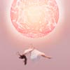 Purity Ring: Another eternity - portada reducida