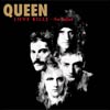 Queen: Love kills - portada reducida