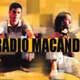 Radio Macandé - portada reducida