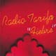 Radio Tarifa: Fiebre - portada reducida