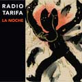 Radio Tarifa: La noche - portada reducida