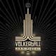 Rammstein: Volkerball - portada reducida