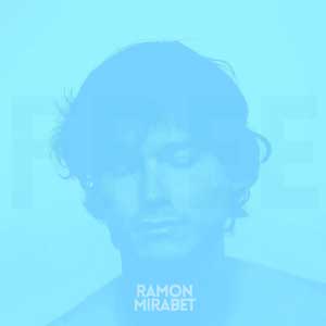 Ramon Mirabet: Free - portada mediana