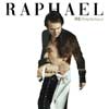 Raphael: REsinphonico - portada reducida