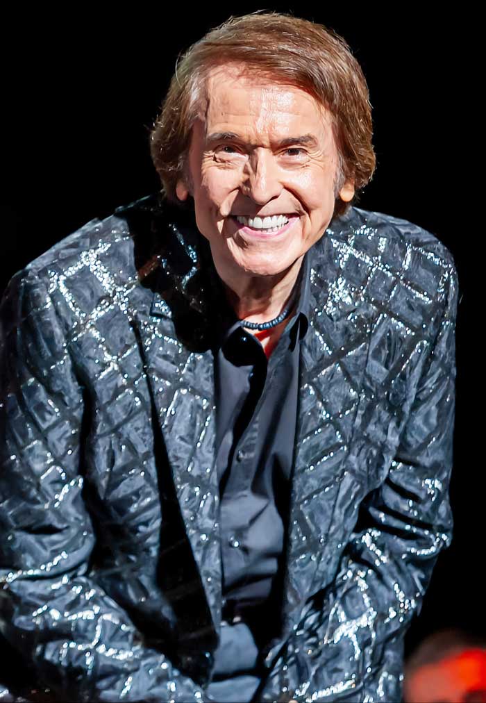 Raphael Starlite Marbella 10 de agosto de 2022