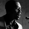 Raphael Saadiq / 1